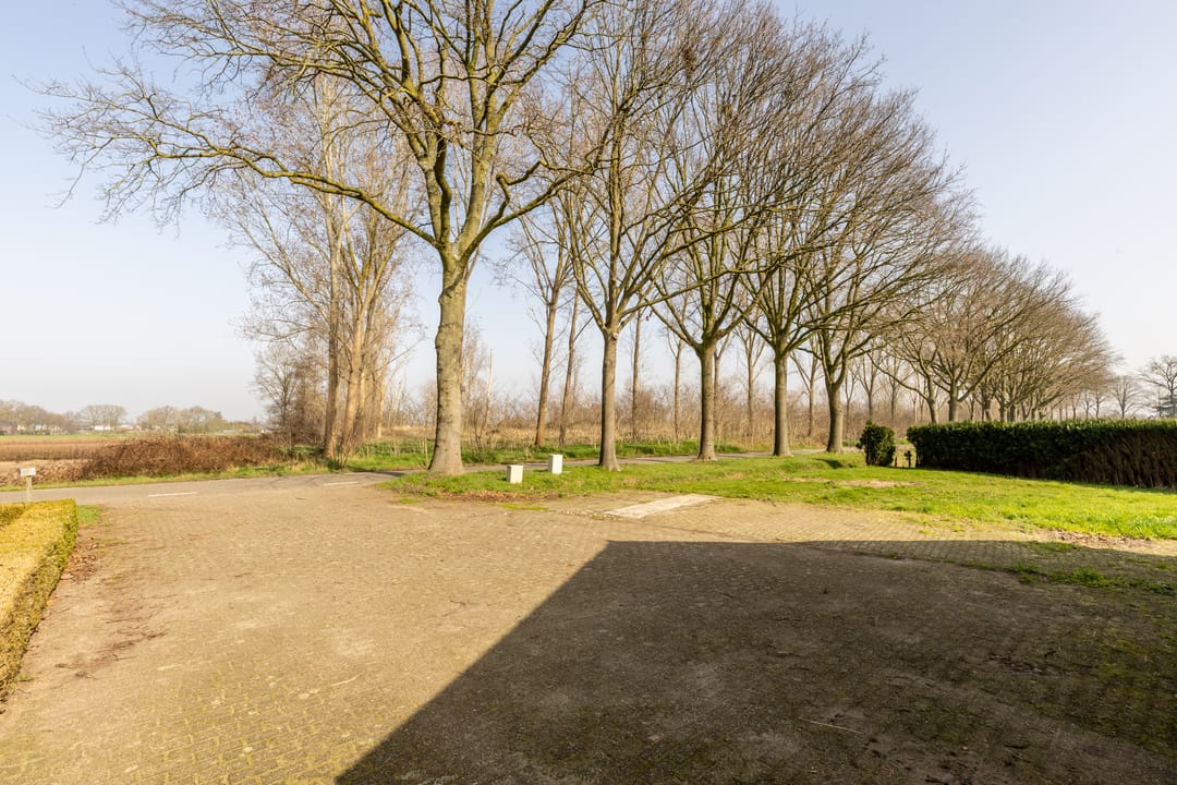 Photo 46 of Loosbergstraat 13
