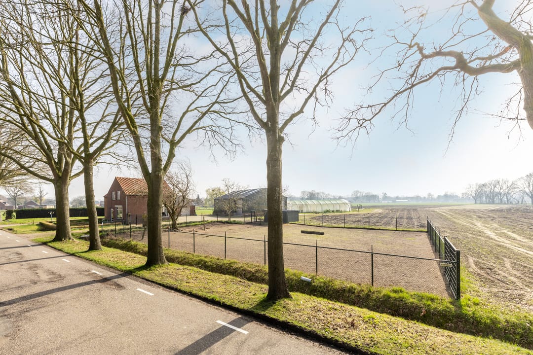 Photo 47 of Loosbergstraat 13