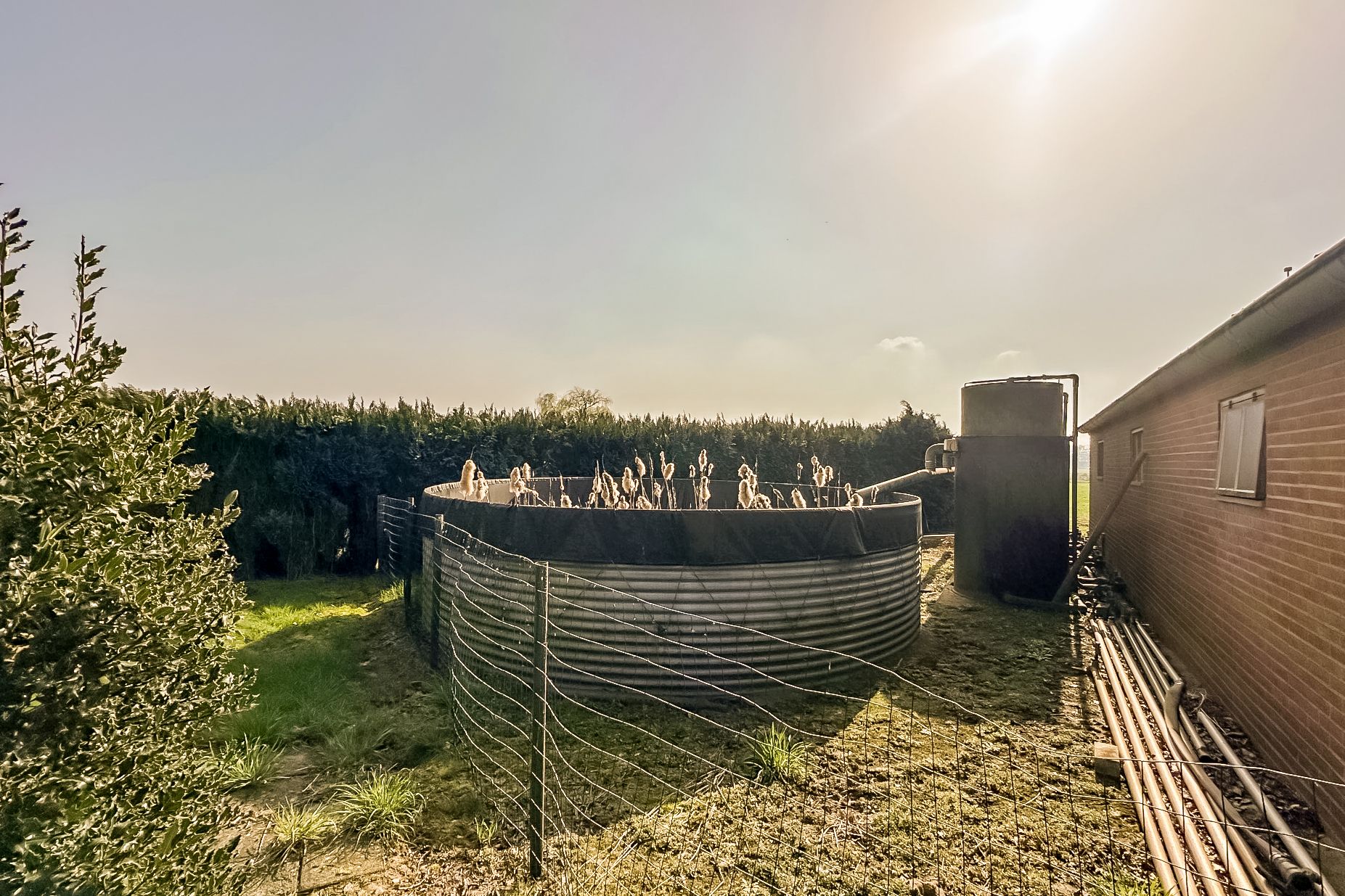 Photo 51 of Loosbergstraat 13