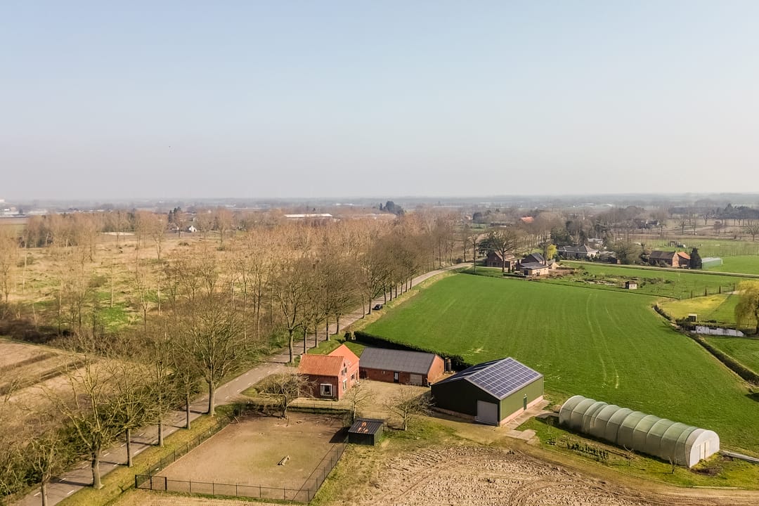 Photo 52 of Loosbergstraat 13