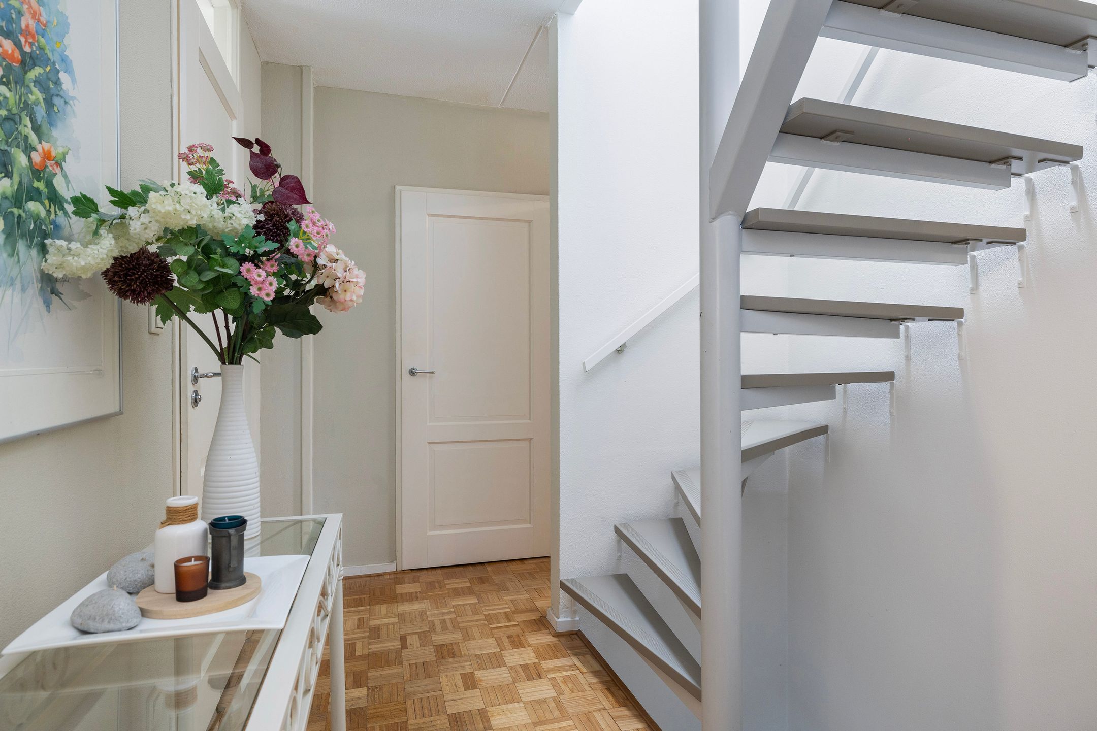 Photo 18 of Apollovlinder 10