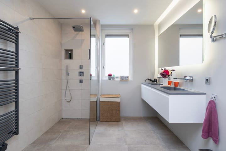 Photo 4 of Apollovlinder 10