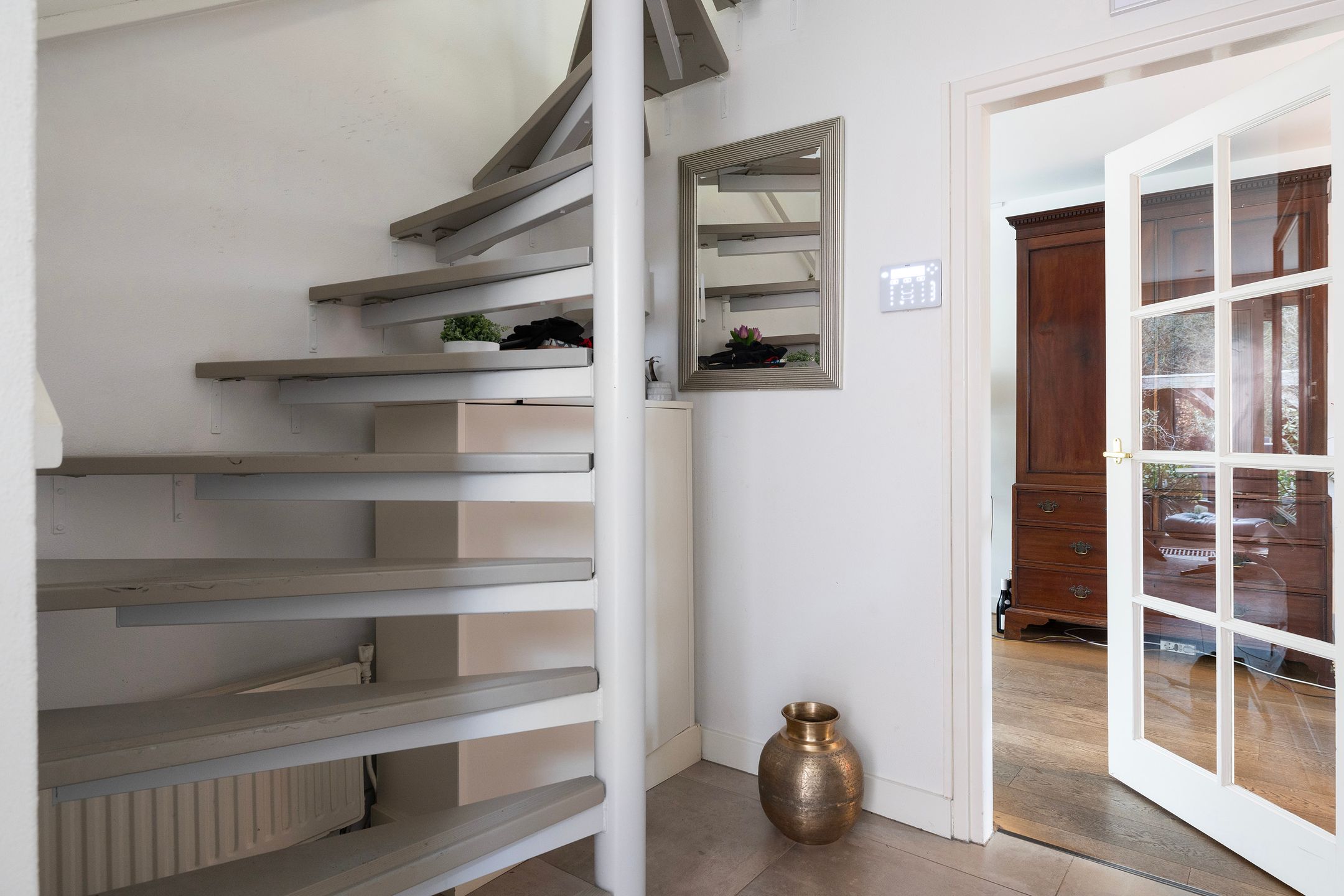 Photo 6 of Apollovlinder 10