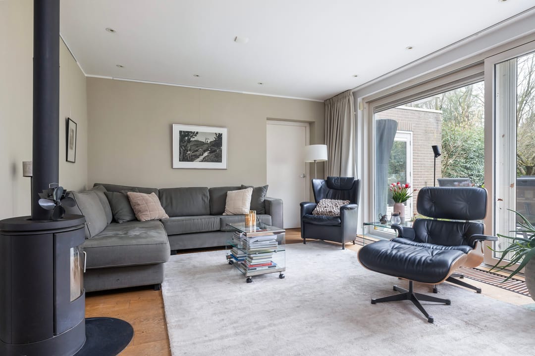 Photo 7 of Apollovlinder 10