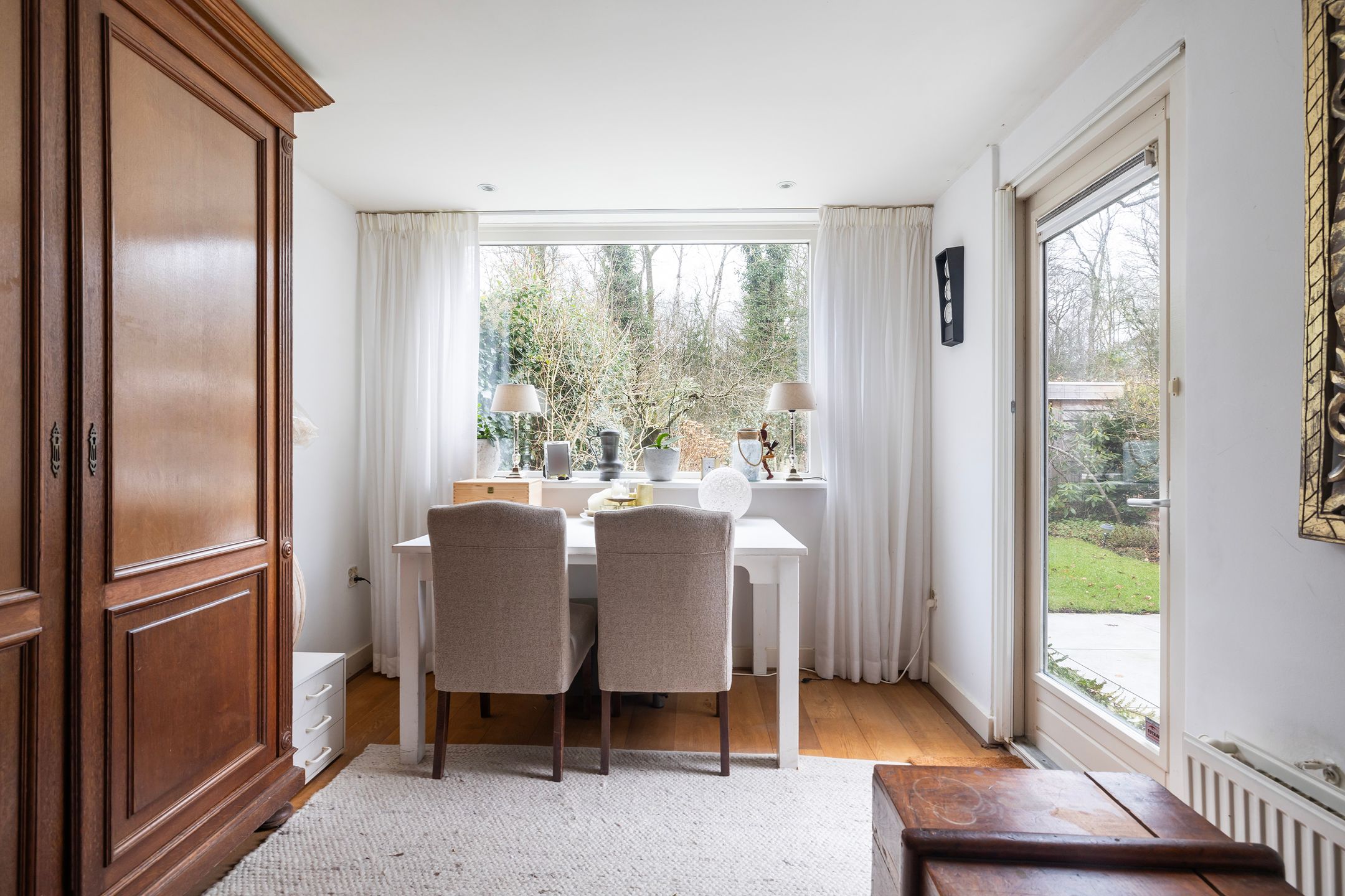 Photo 12 of Apollovlinder 10