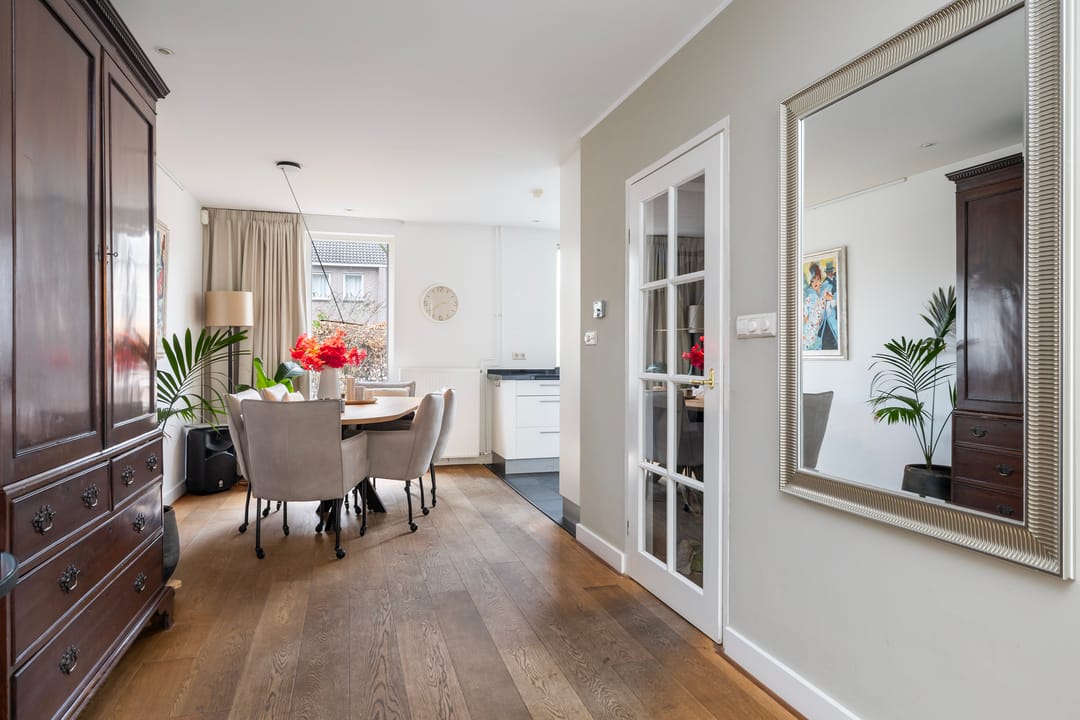 Photo 13 of Apollovlinder 10