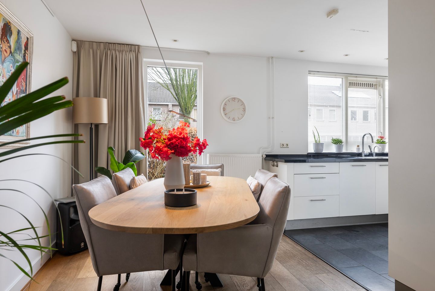 Photo 14 of Apollovlinder 10