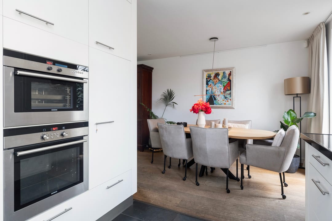 Photo 17 of Apollovlinder 10