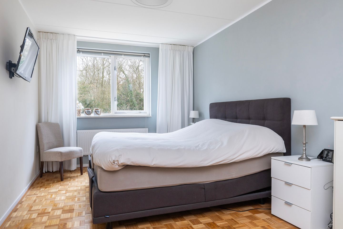 Photo 19 of Apollovlinder 10