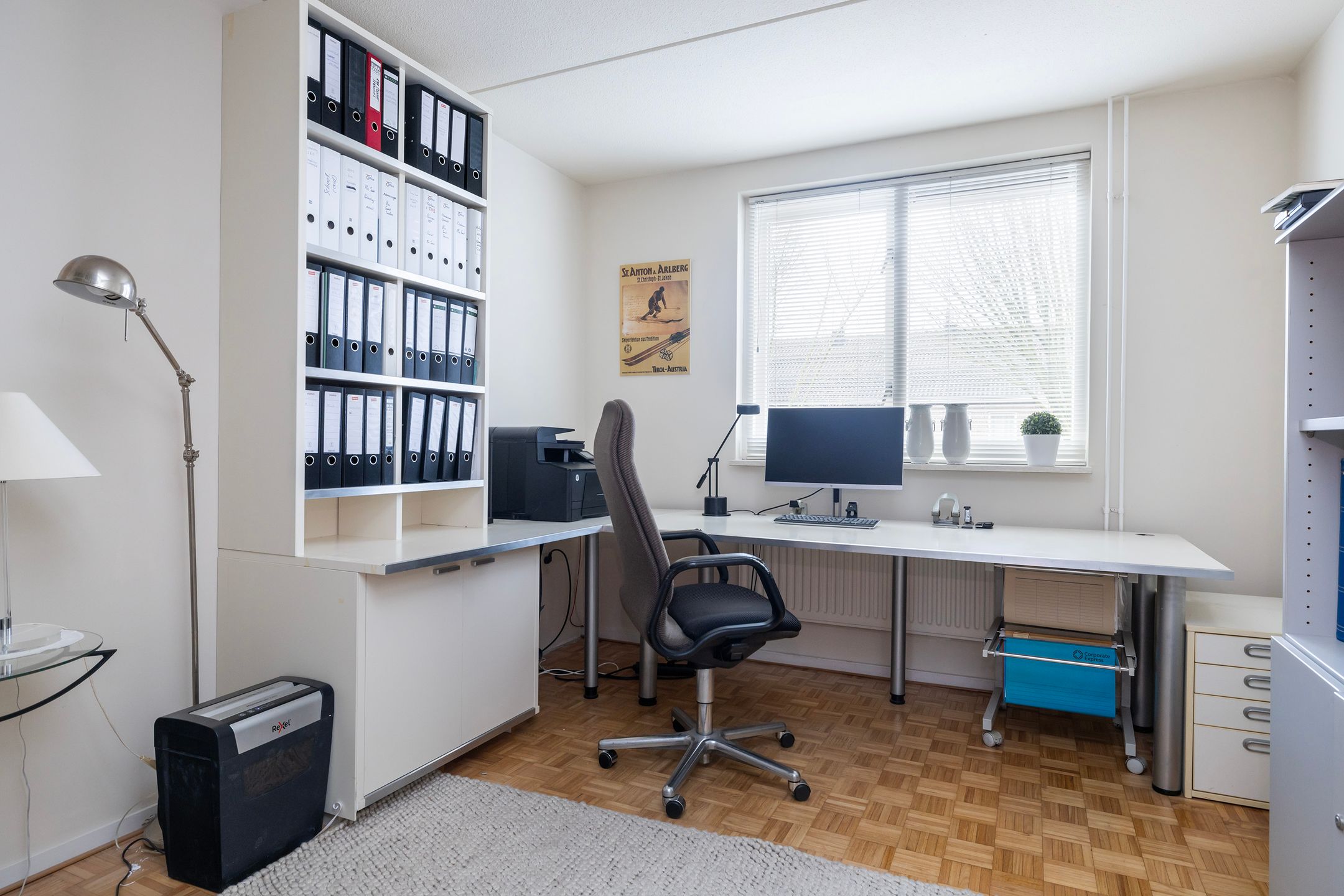 Photo 21 of Apollovlinder 10