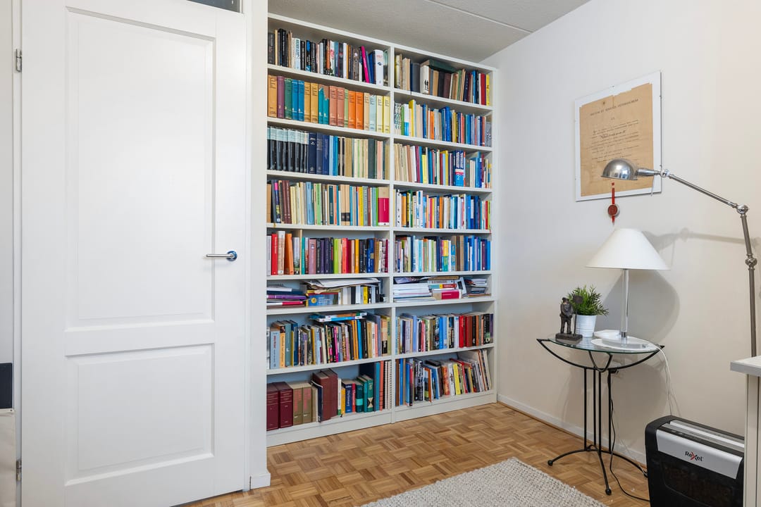 Photo 22 of Apollovlinder 10