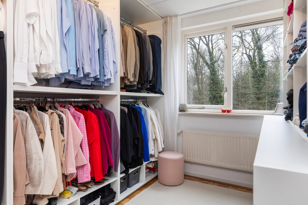 Photo 23 of Apollovlinder 10