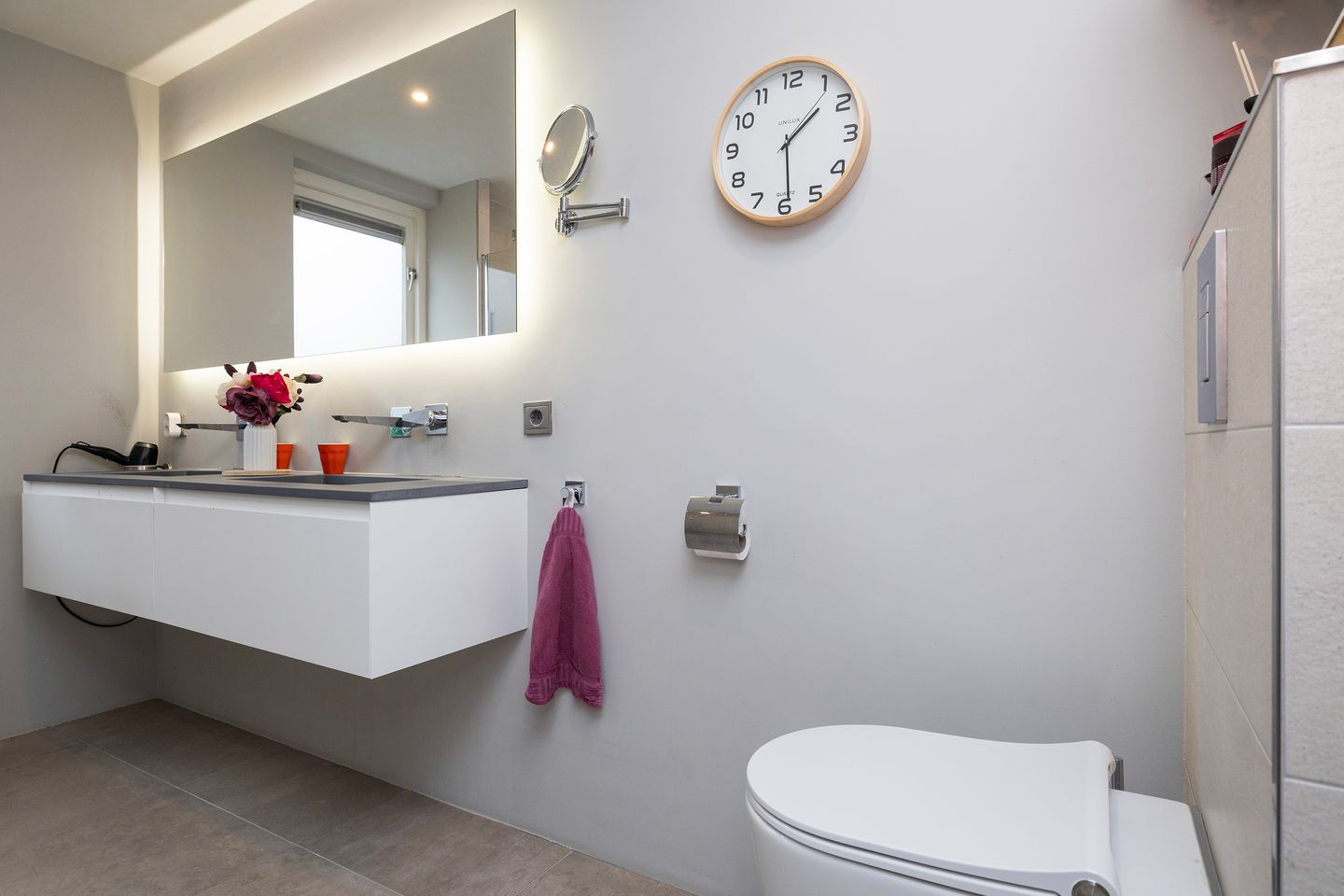 Photo 25 of Apollovlinder 10