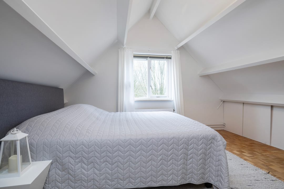 Photo 26 of Apollovlinder 10