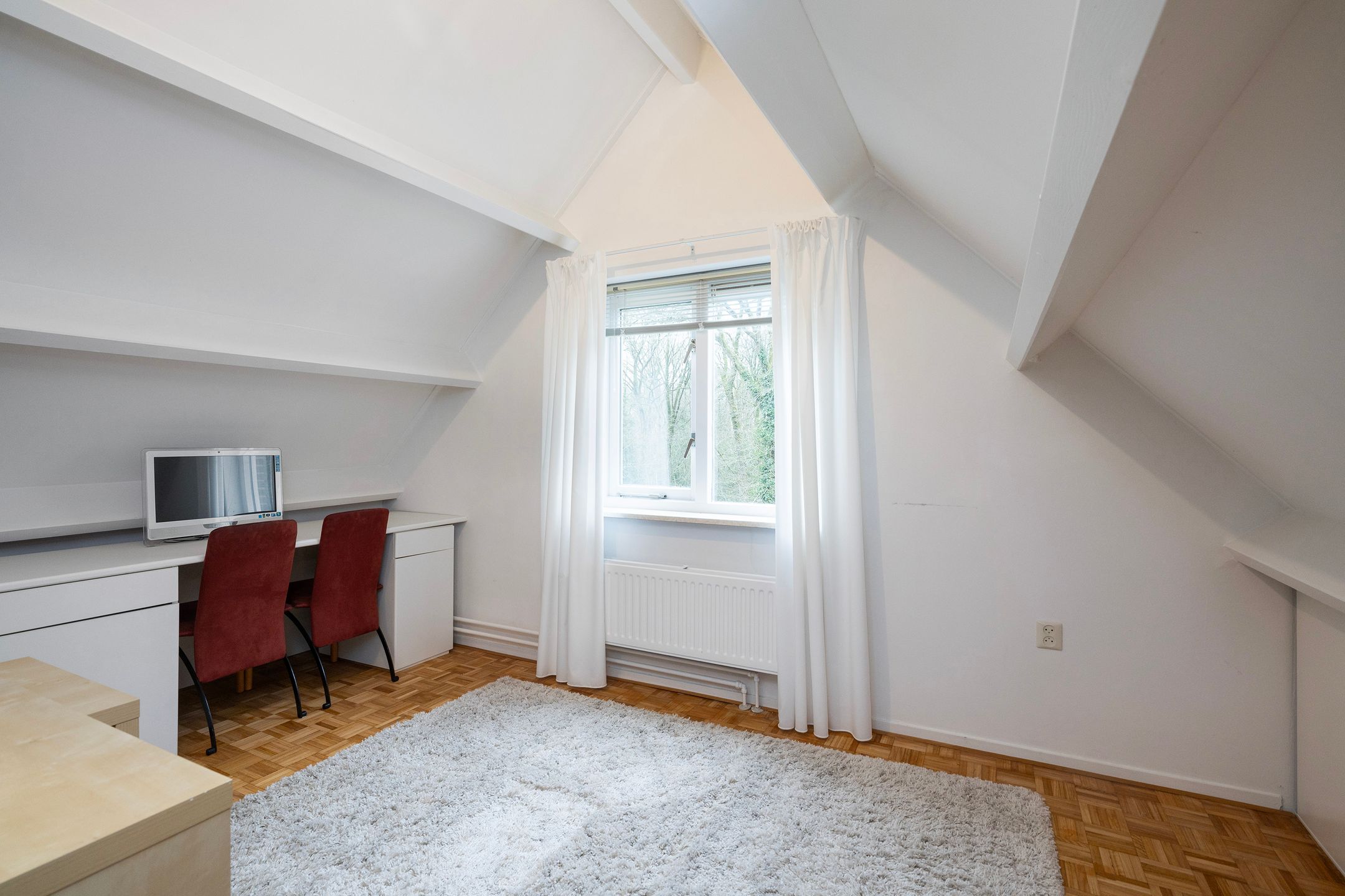 Photo 27 of Apollovlinder 10