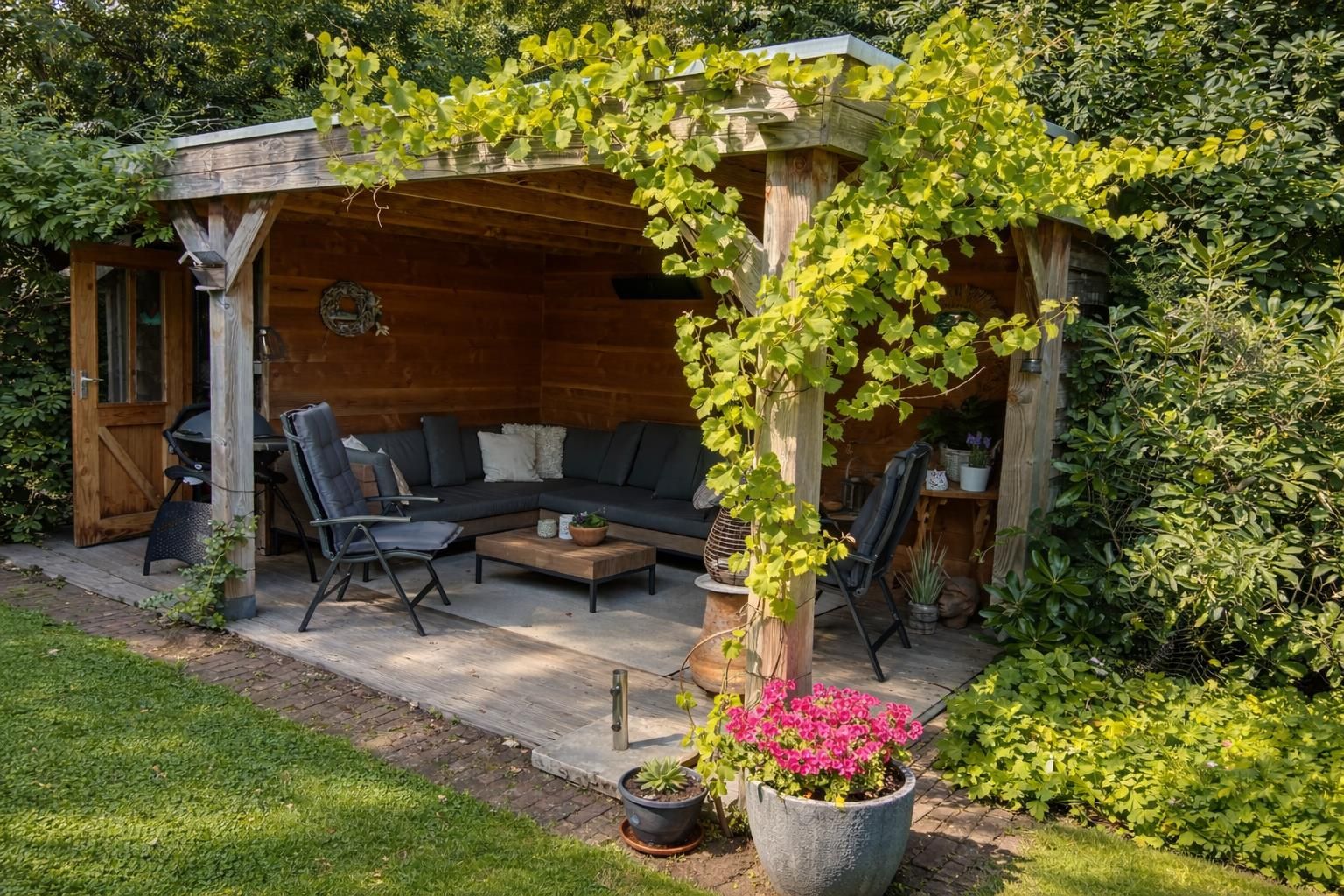 Photo 30 of Apollovlinder 10