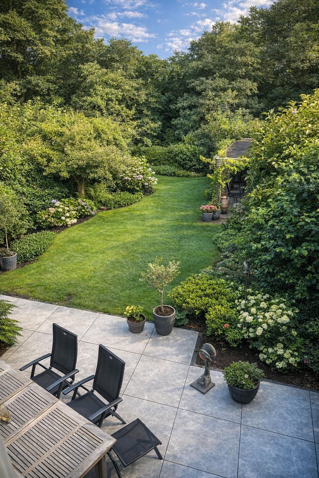 Photo 31 of Apollovlinder 10