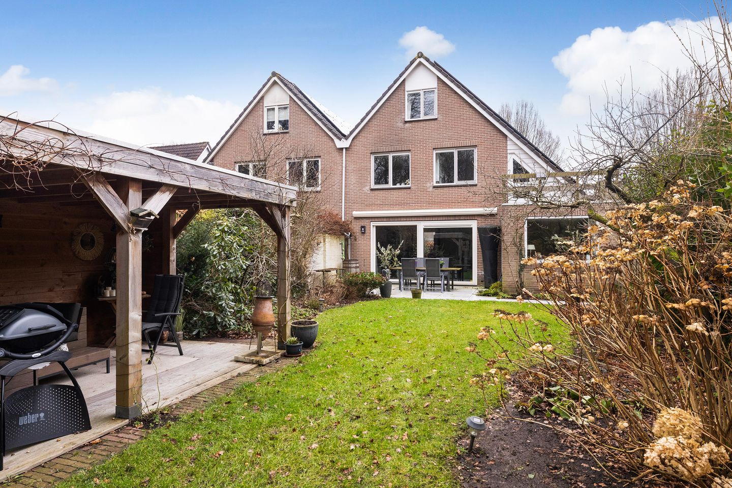 Photo 35 of Apollovlinder 10