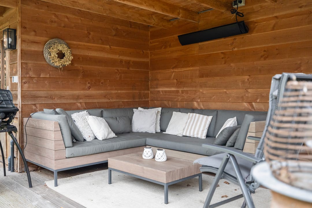 Photo 37 of Apollovlinder 10