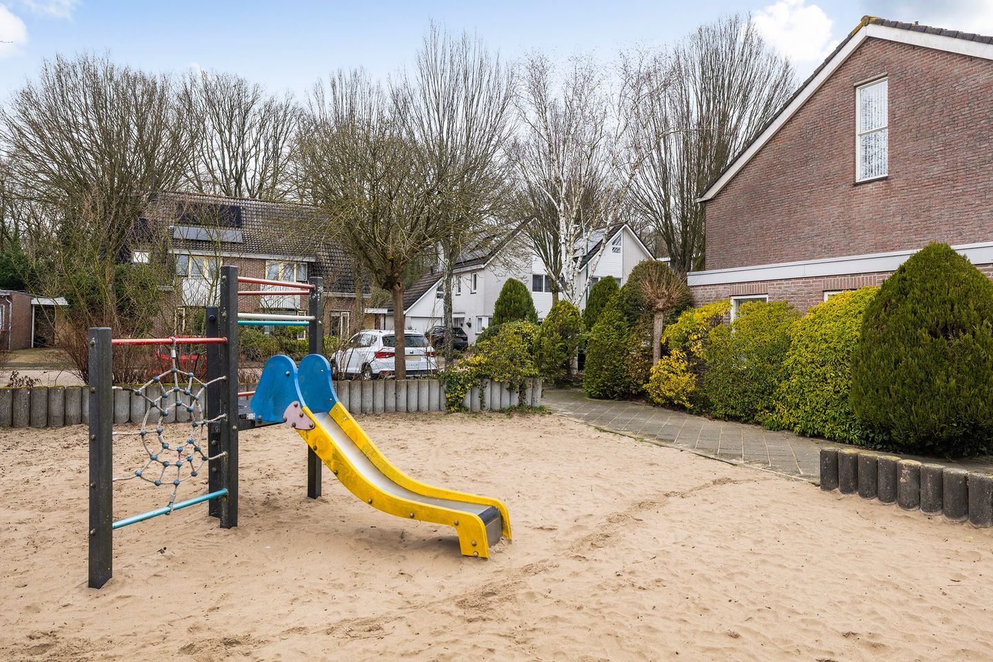 Photo 44 of Apollovlinder 10