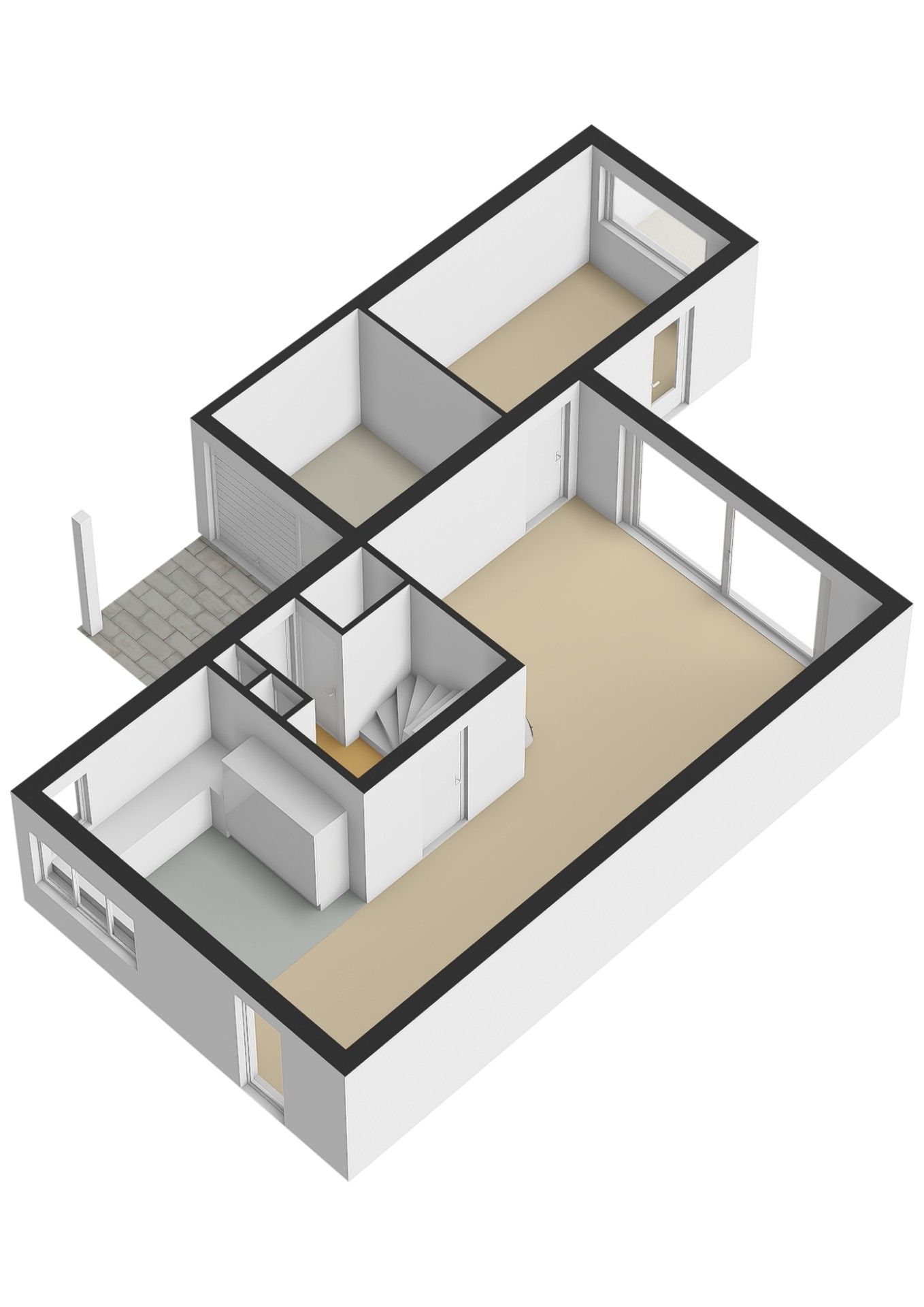 Photo 48 of Apollovlinder 10