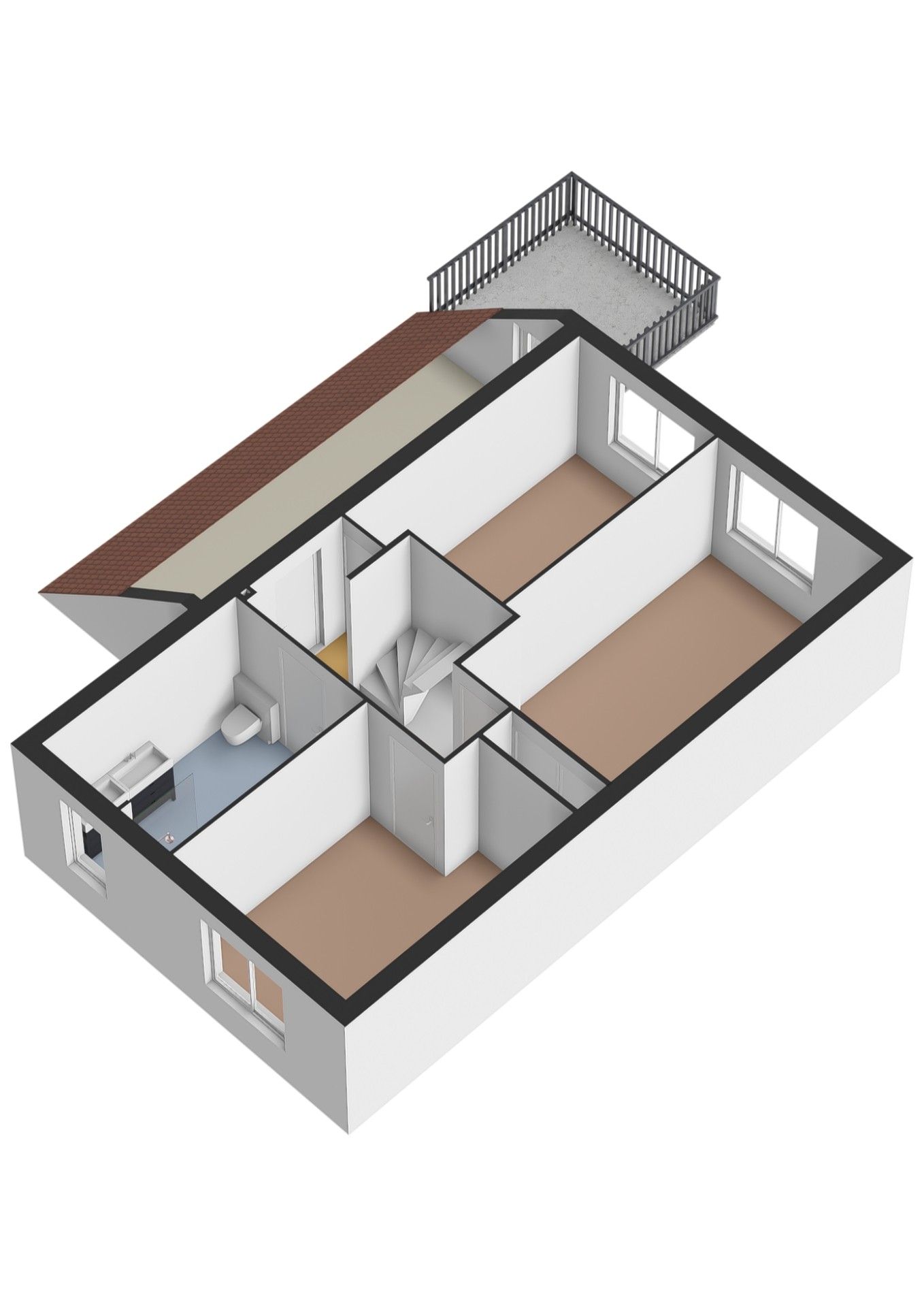 Photo 50 of Apollovlinder 10