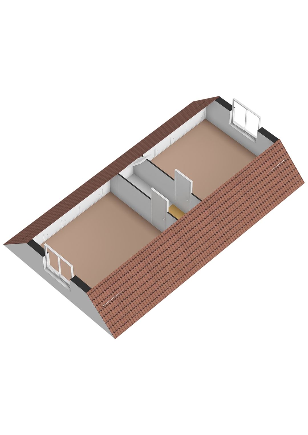 Photo 52 of Apollovlinder 10