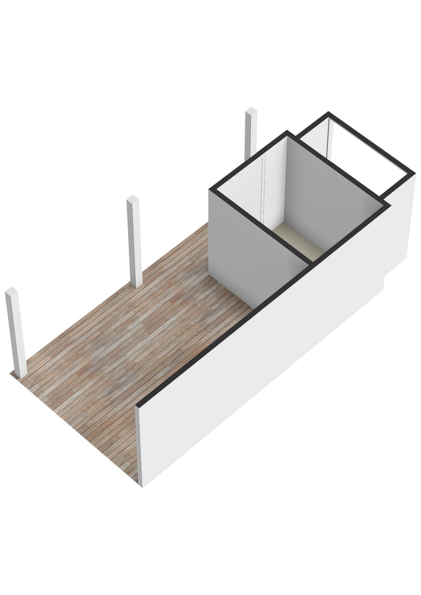 Photo 54 of Apollovlinder 10