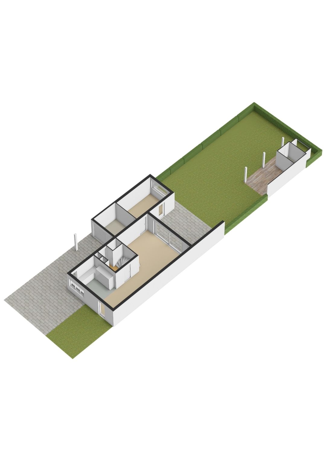 Photo 56 of Apollovlinder 10