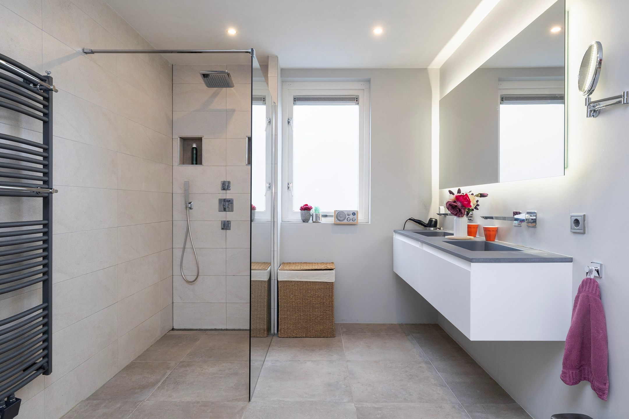 Photo 24 of Apollovlinder 10