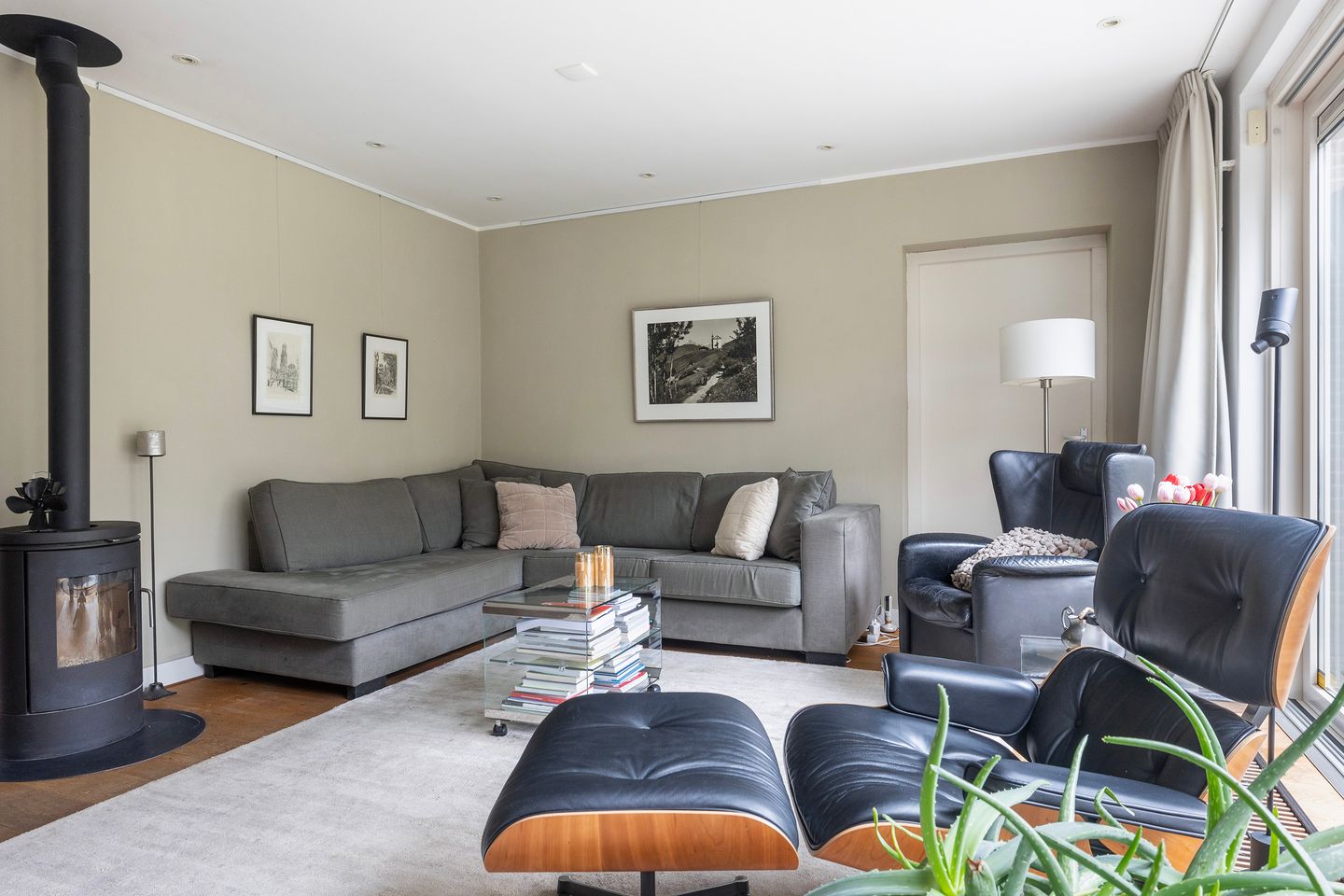 Photo 10 of Apollovlinder 10