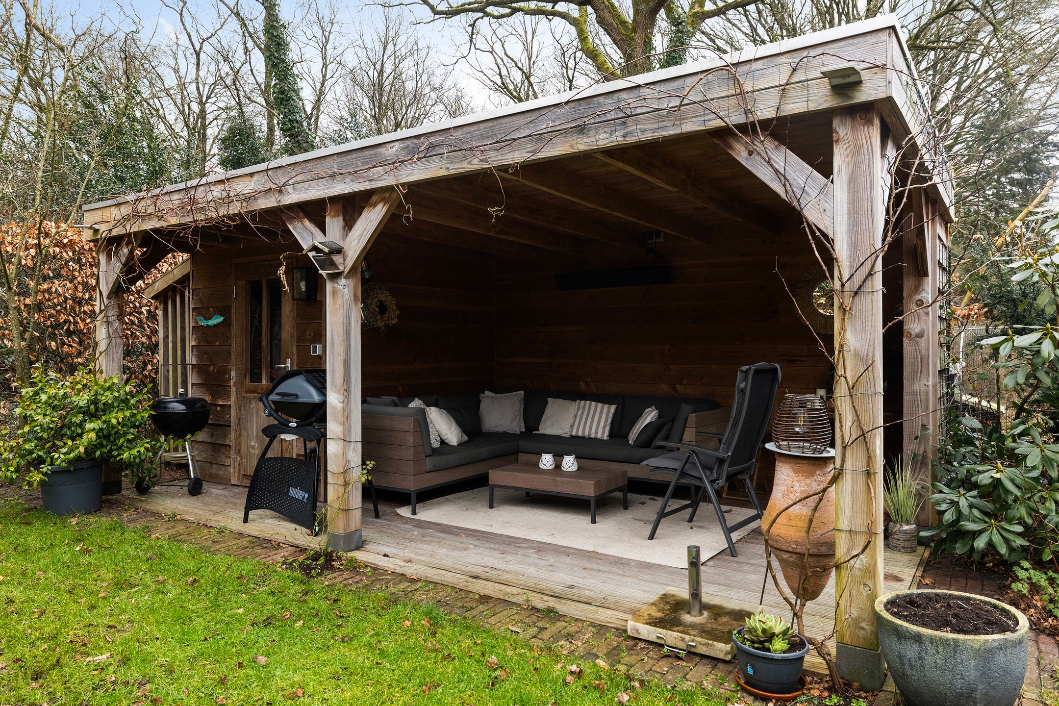 Photo 36 of Apollovlinder 10