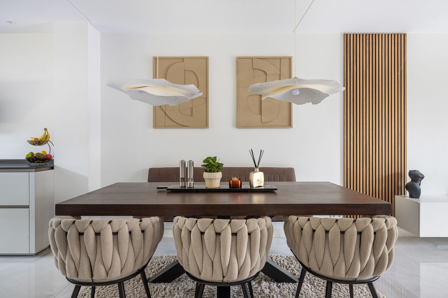 Foto 20 van Heerenhuis 16