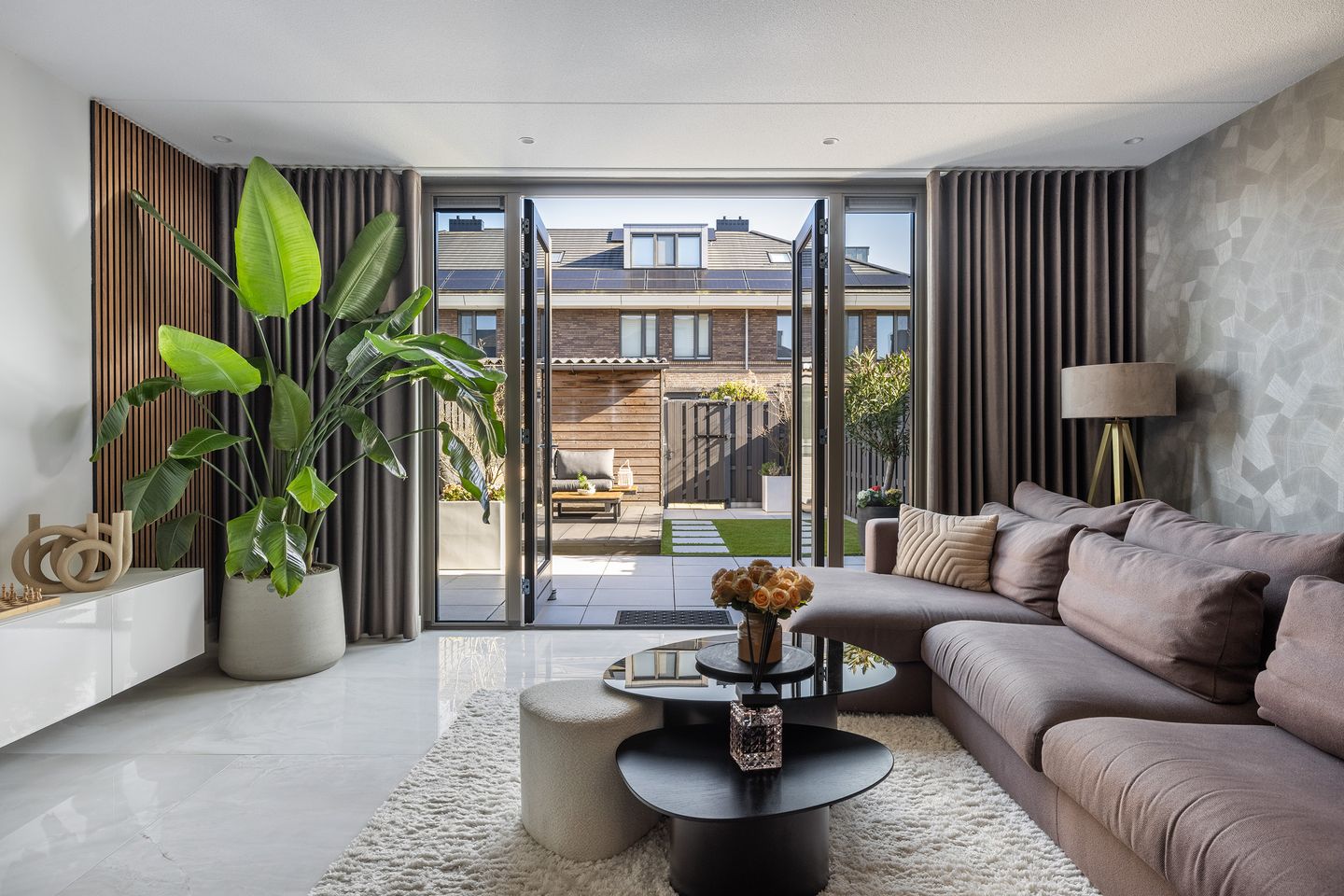 Foto 10 van Heerenhuis 16