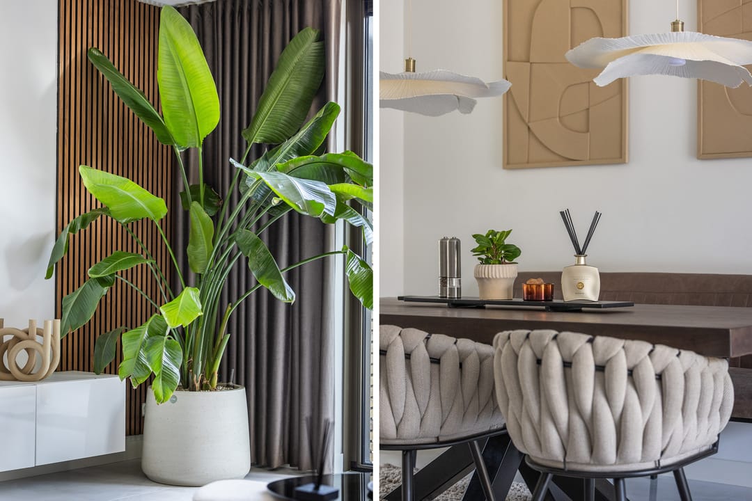 Foto 11 van Heerenhuis 16