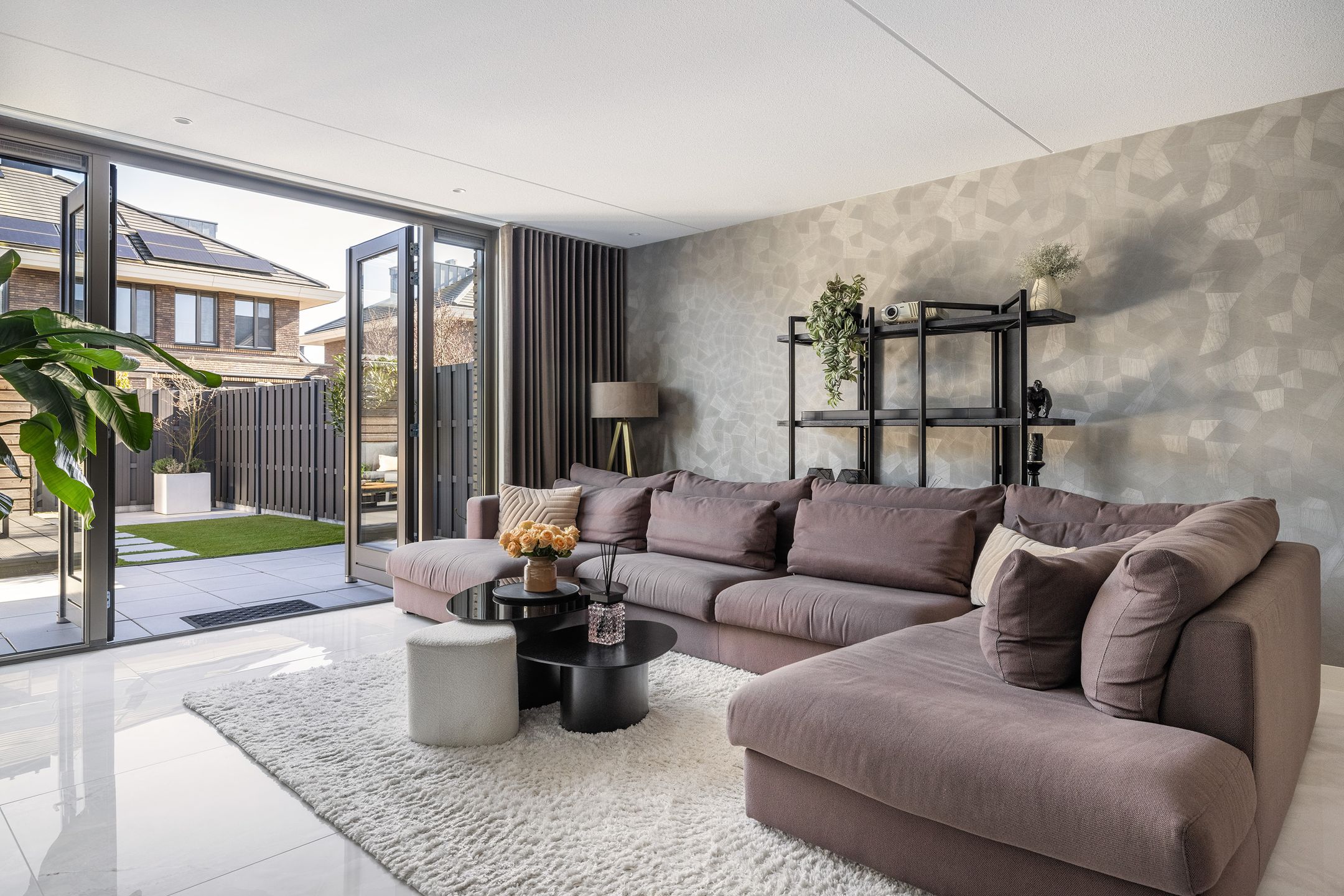 Foto 12 van Heerenhuis 16