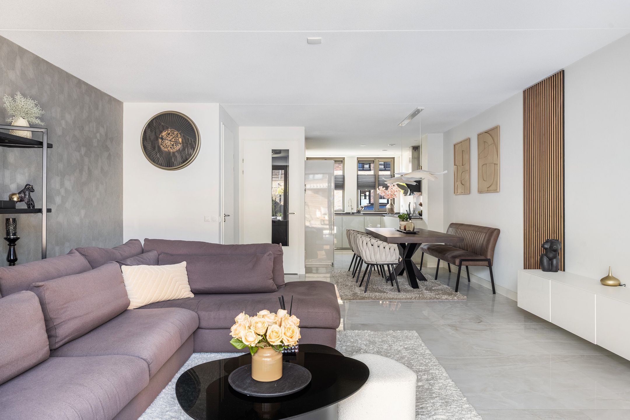 Foto 18 van Heerenhuis 16