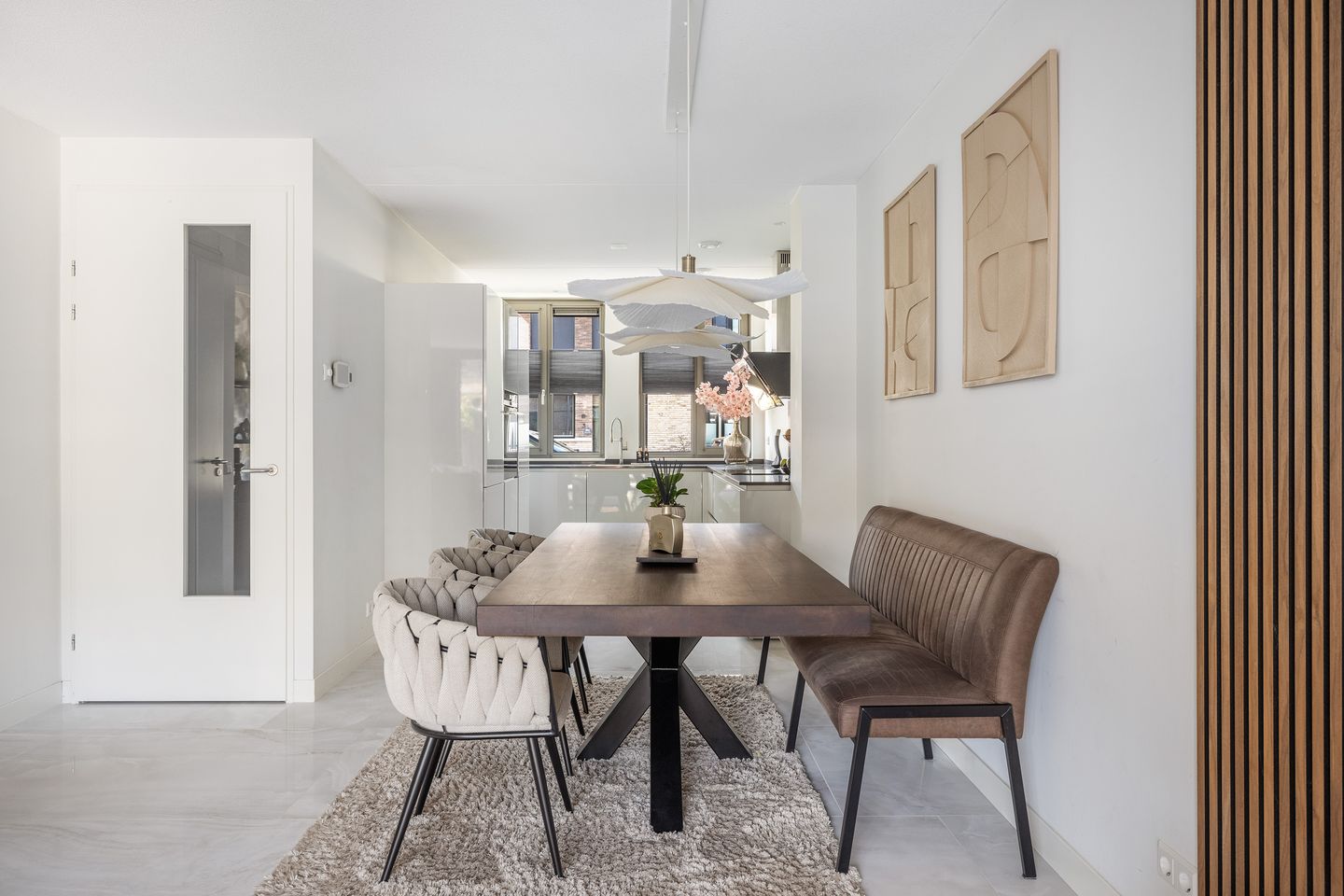 Foto 19 van Heerenhuis 16