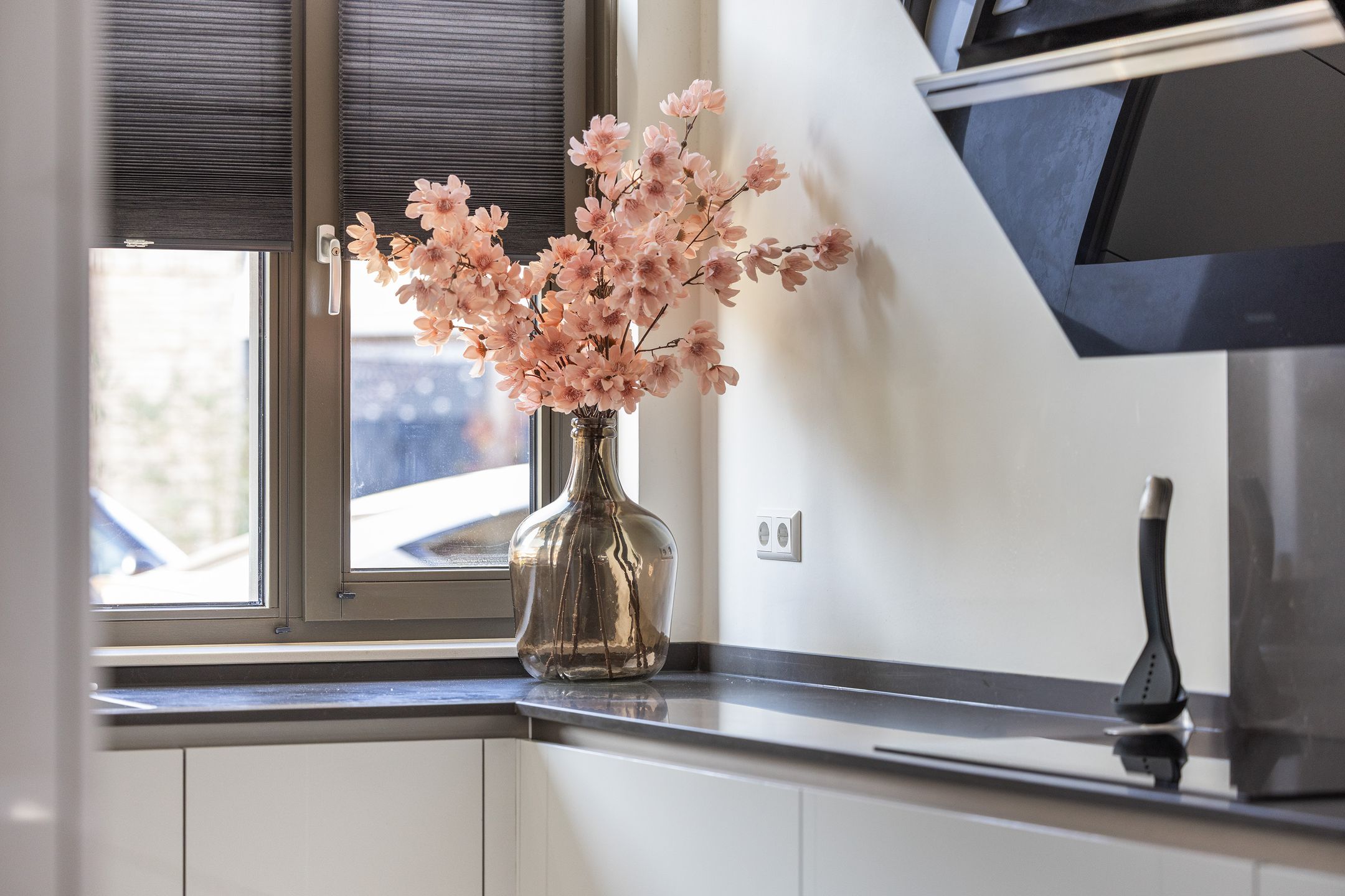 Foto 21 van Heerenhuis 16