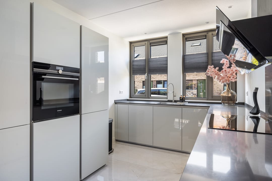 Foto 22 van Heerenhuis 16