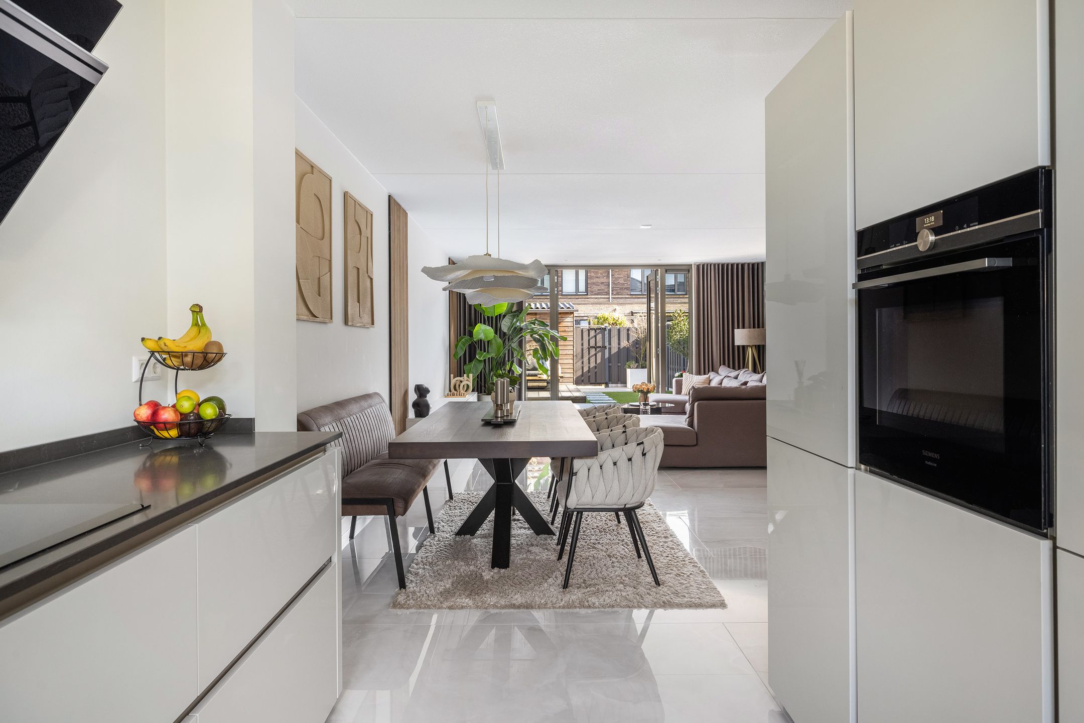 Foto 24 van Heerenhuis 16