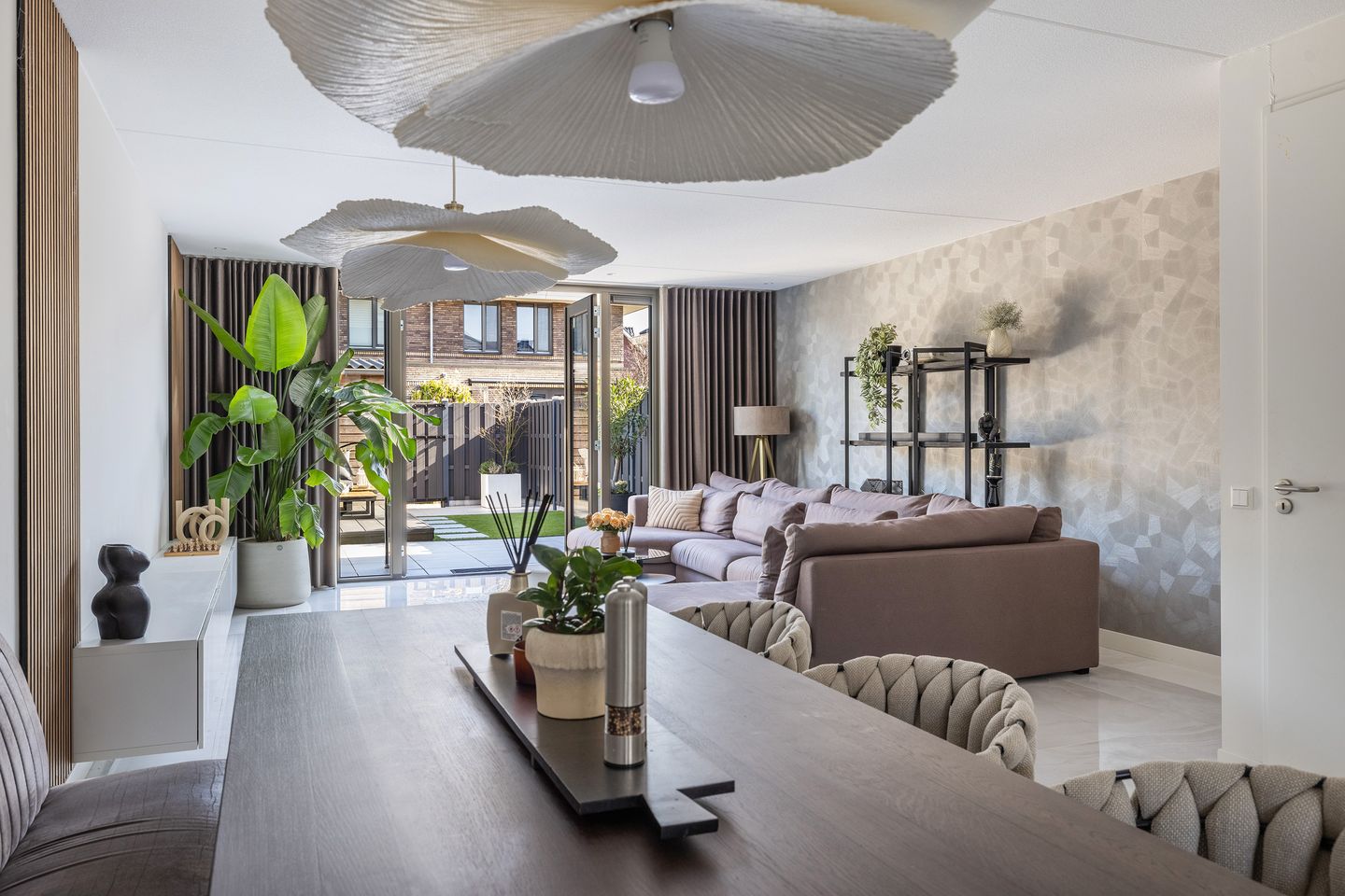 Foto 25 van Heerenhuis 16