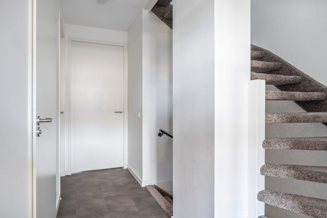 Foto 26 van Heerenhuis 16