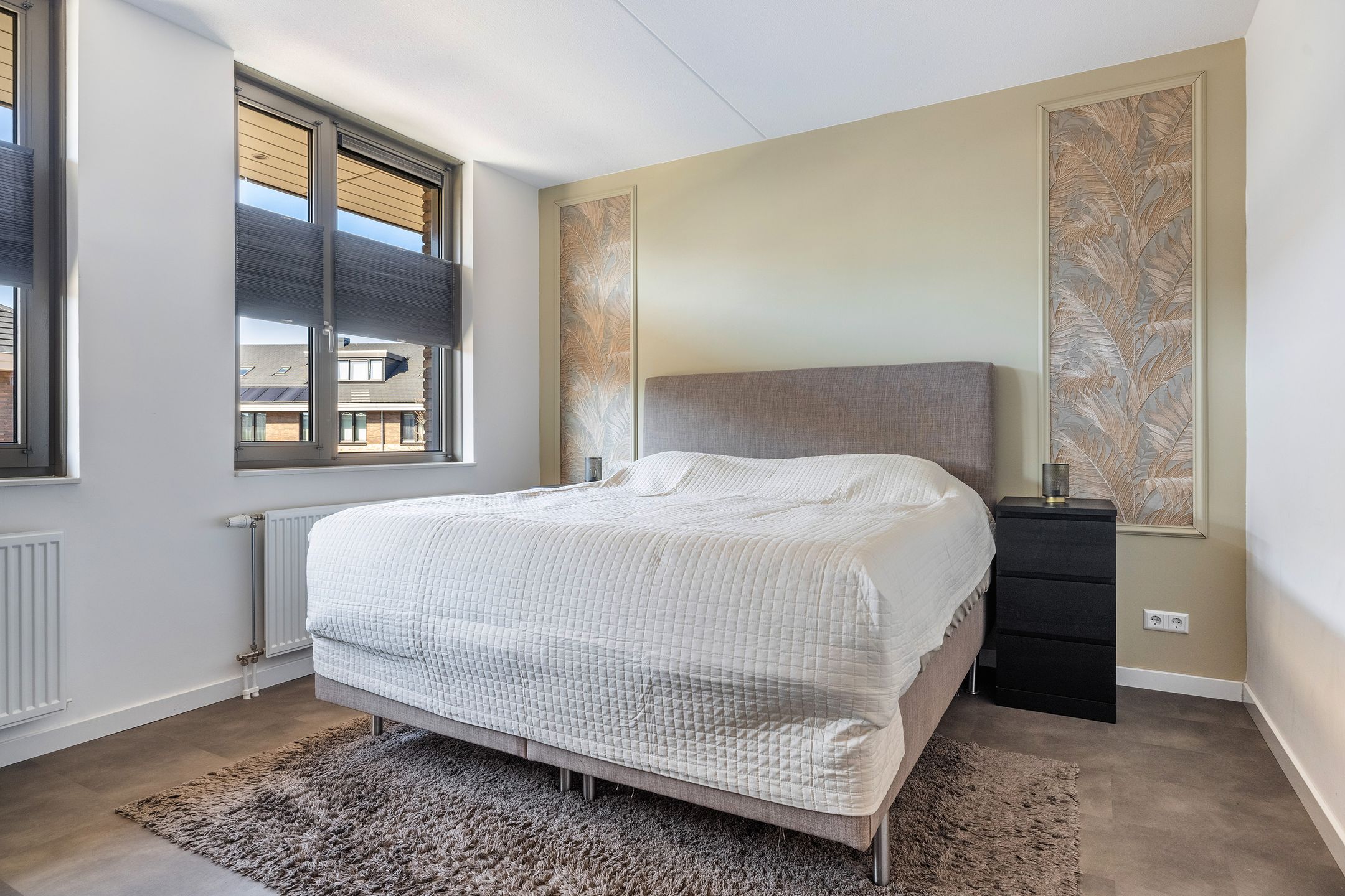 Foto 27 van Heerenhuis 16