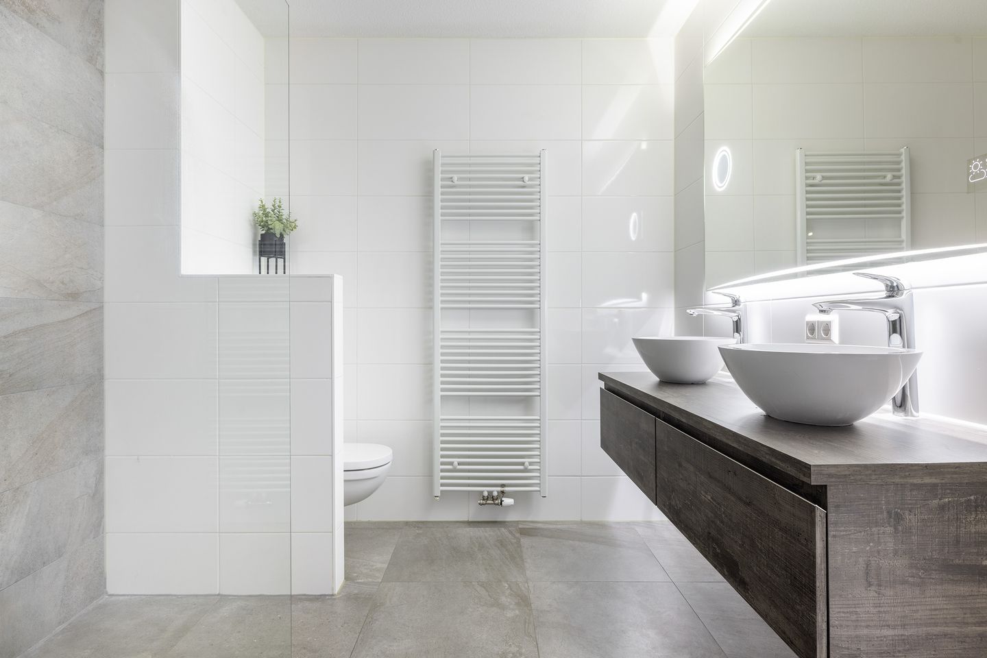 Foto 29 van Heerenhuis 16