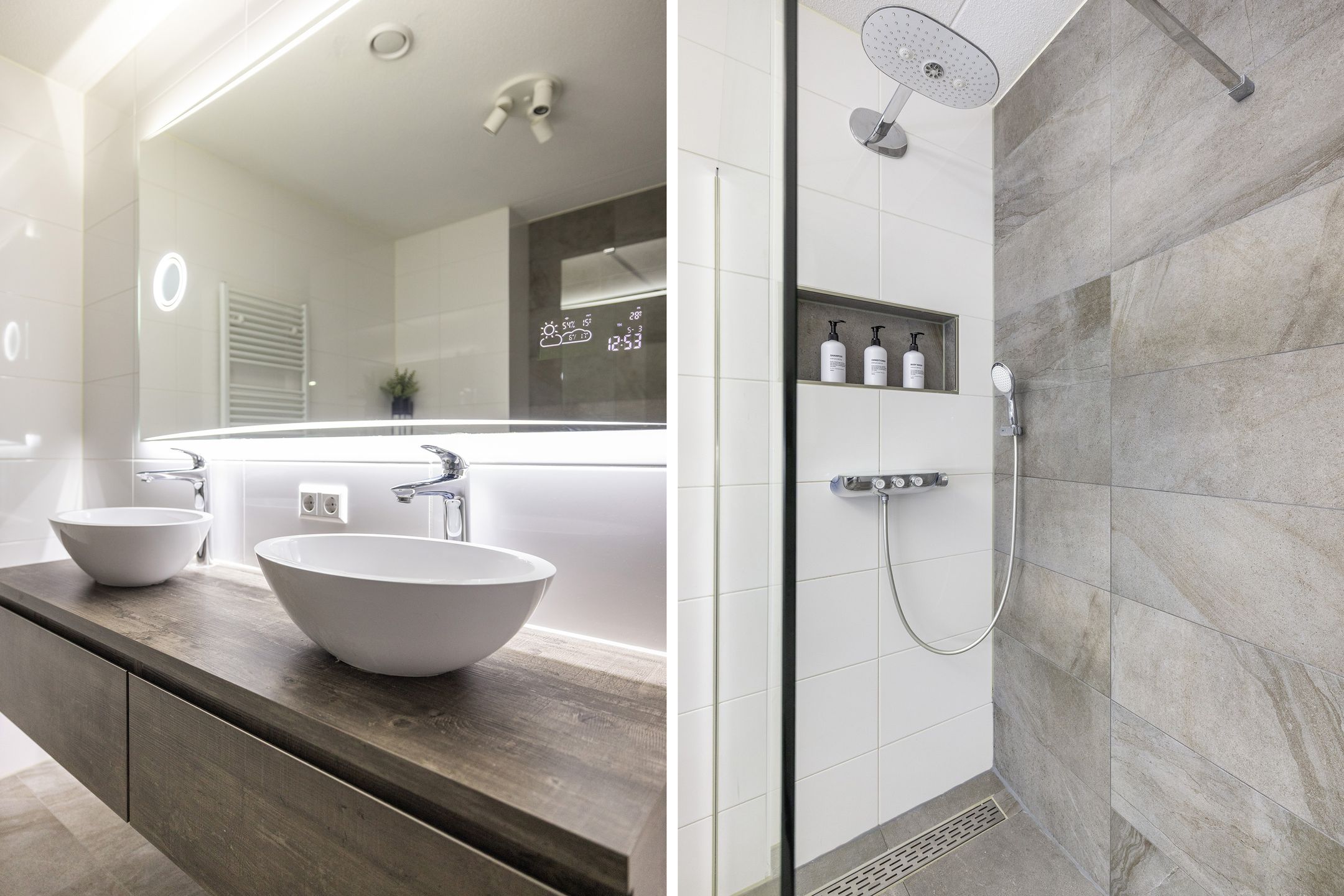 Foto 30 van Heerenhuis 16