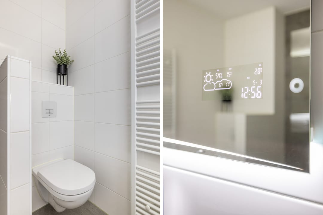 Foto 31 van Heerenhuis 16