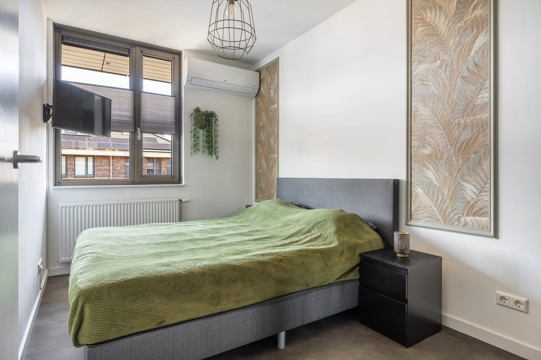 Foto 32 van Heerenhuis 16