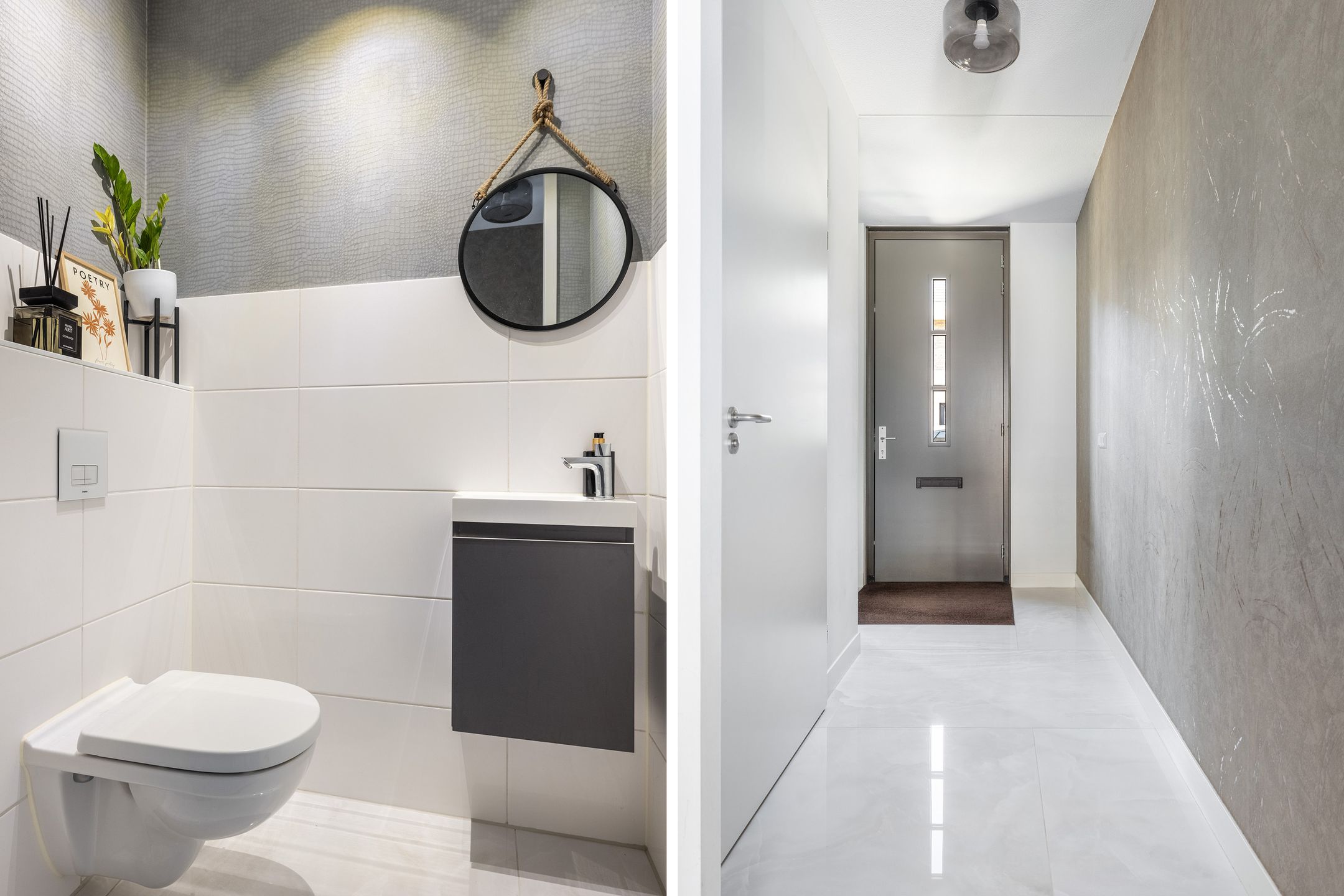 Foto 9 van Heerenhuis 16