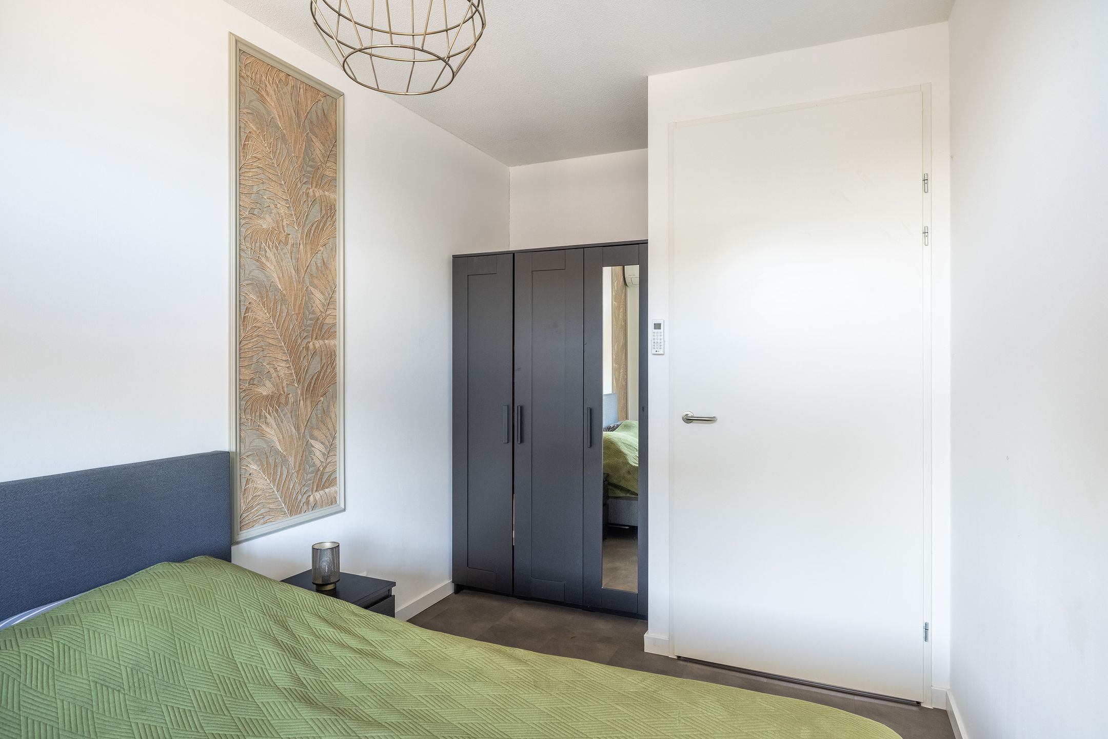 Foto 33 van Heerenhuis 16